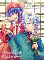 HoneyWorks　ハニワ　直筆サイン色紙　ハニーワークス　歌手　アニメ HoneyWorksハニワ直筆サイン色紙ハニーワークス歌手アニメ